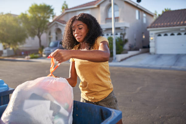 Best Professional Junk Removal  in Millvale, PA