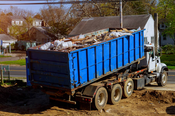 Best Residential Junk Removal  in Millvale, PA