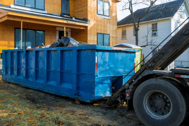 Best Furniture Removal Near Me  in Millvale, PA