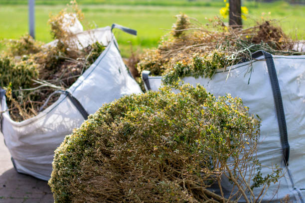 Best Garage Cleanout Services  in Millvale, PA
