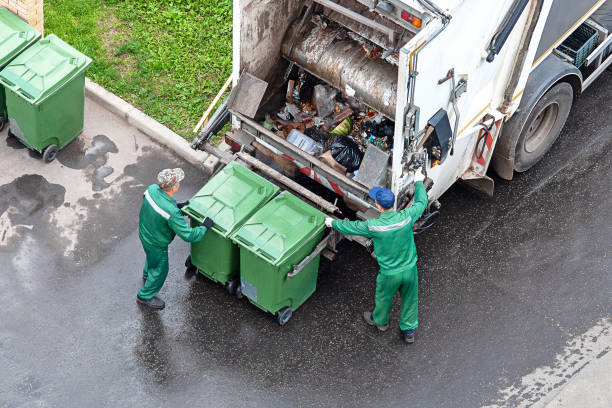Best Junk Removal Near Me  in Millvale, PA