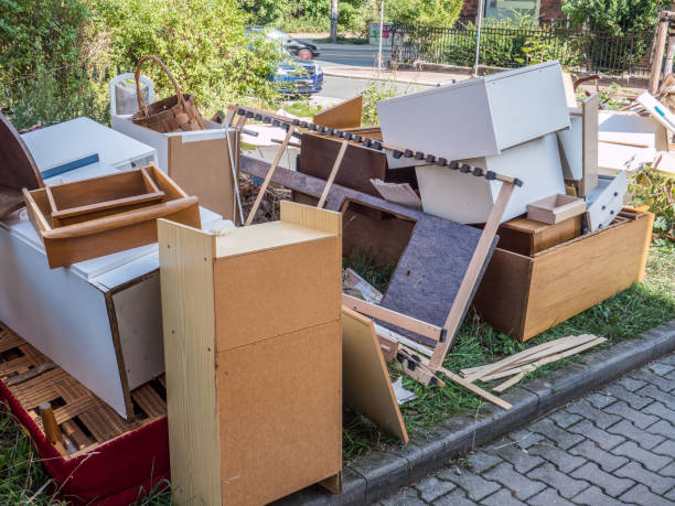 Best Affordable Junk Removal Services  in Millvale, PA