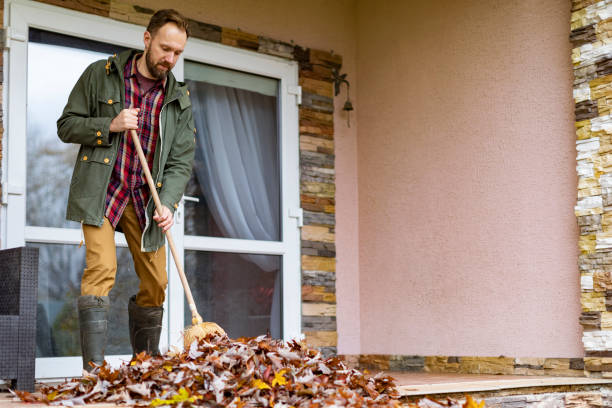 Best Estate Cleanout Services  in Millvale, PA