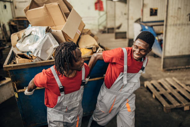Best Estate Cleanout Services  in Millvale, PA