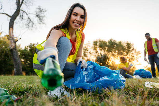 Best Junk Hauling Services  in Millvale, PA