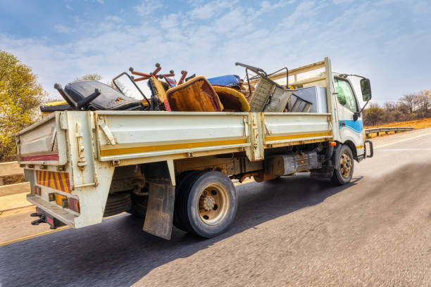 Best Dumpster Rental Services  in Millvale, PA