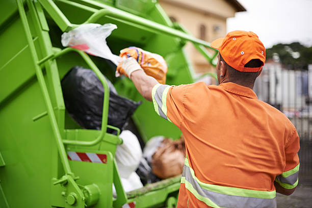 Best Basement Cleanout Services  in Millvale, PA