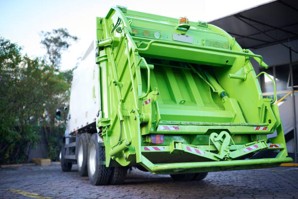 Best Construction Debris Removal  in Millvale, PA