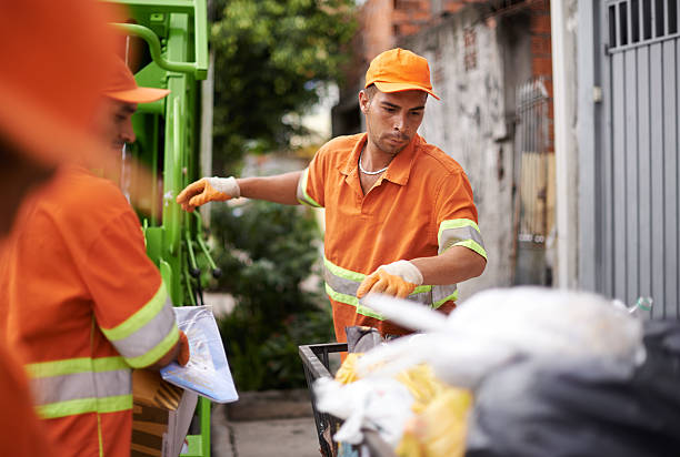 Best Yard Cleanup Services  in Millvale, PA
