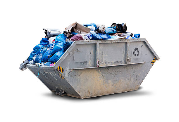 Best Construction Debris Removal  in Millvale, PA