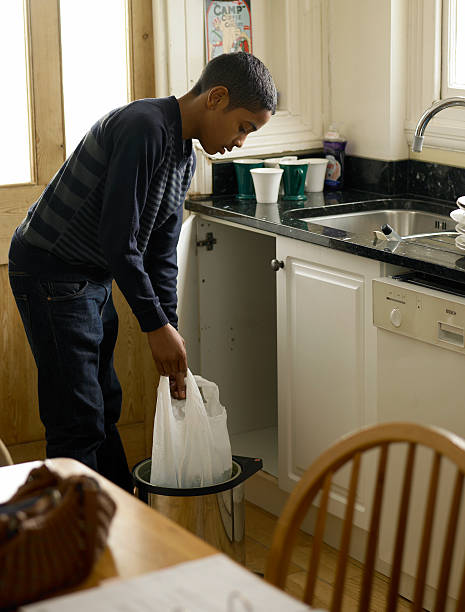Best Garage Cleanout Services  in Millvale, PA
